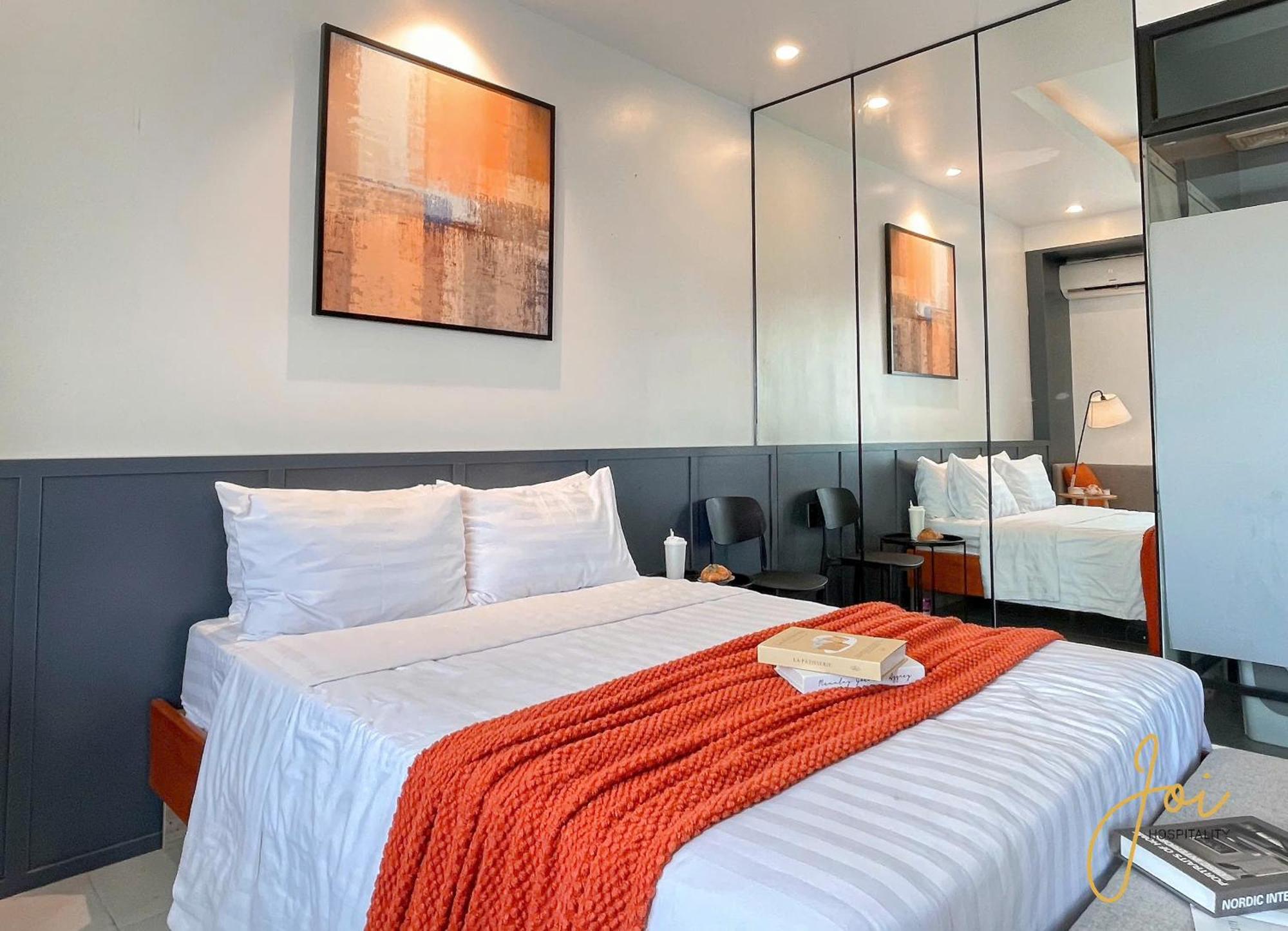 Hòa Bình Hotel Vũng Tàu Ngoại thất bức ảnh